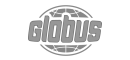 globus