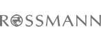 Rossmann