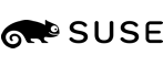 SUSE