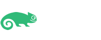 SUSE